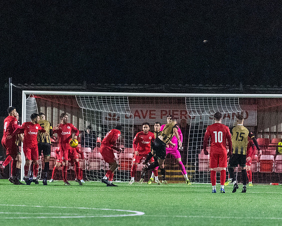 Rams v Poole Town  (215 of 268)