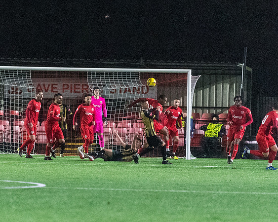 Rams v Poole Town  (216 of 268)
