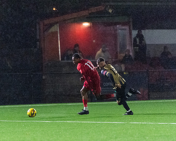 Rams v Poole Town  (218 of 268)