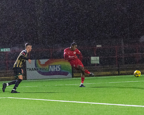Rams v Poole Town  (219 of 268)