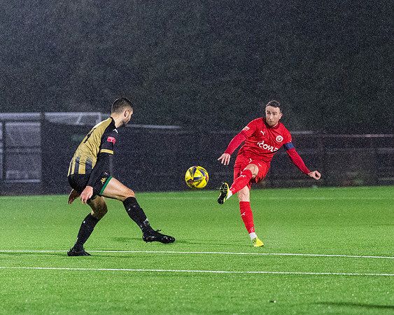 Rams v Poole Town  (220 of 268)
