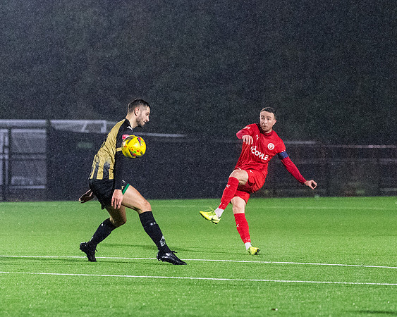 Rams v Poole Town  (221 of 268)