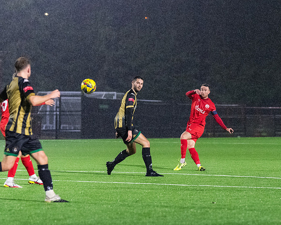 Rams v Poole Town  (222 of 268)