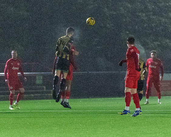 Rams v Poole Town  (223 of 268)