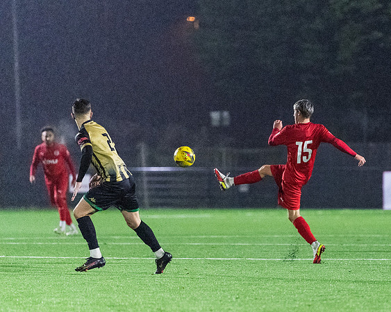 Rams v Poole Town  (224 of 268)