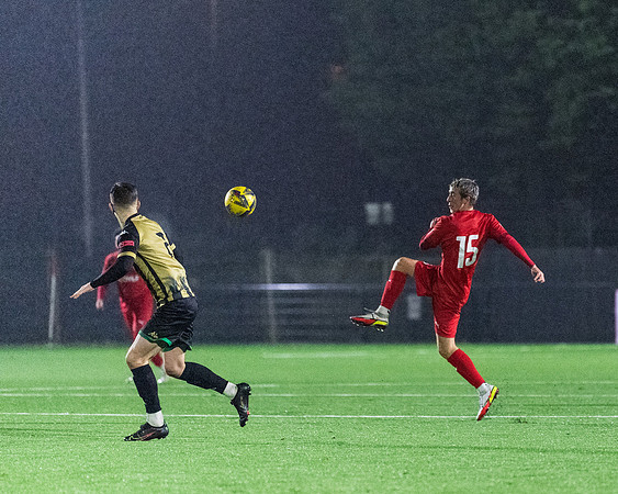 Rams v Poole Town  (225 of 268)