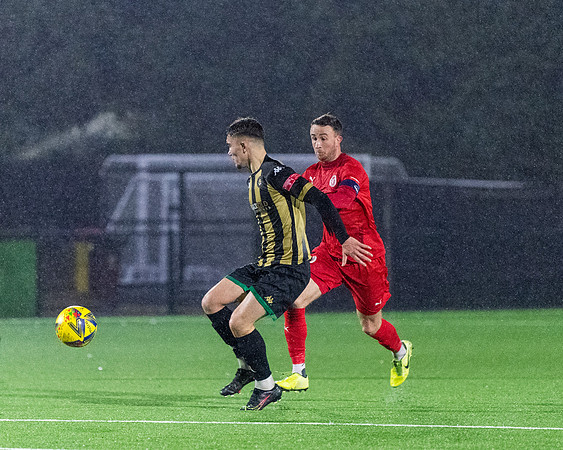 Rams v Poole Town  (226 of 268)