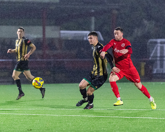 Rams v Poole Town  (227 of 268)