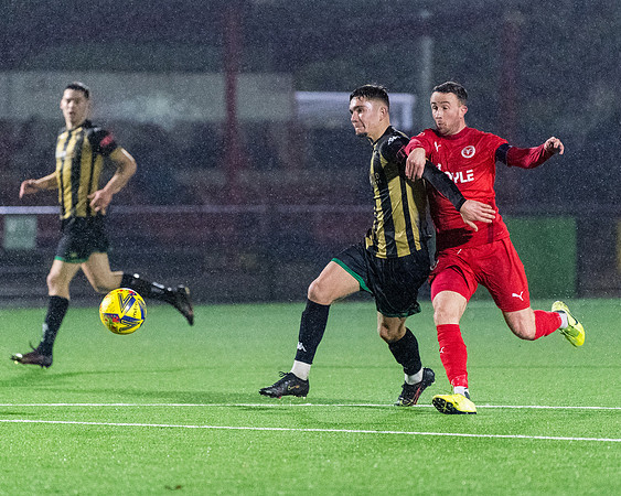 Rams v Poole Town  (228 of 268)