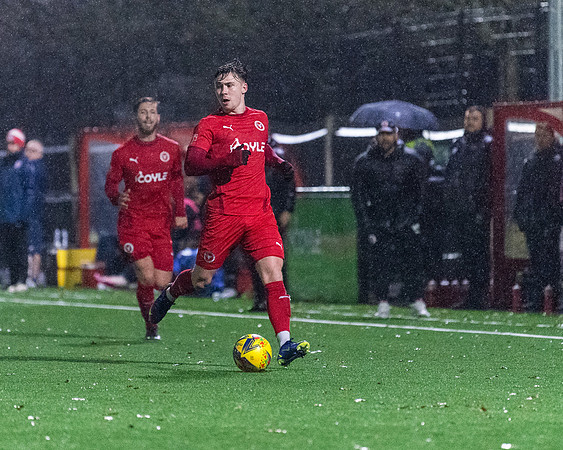 Rams v Poole Town  (229 of 268)