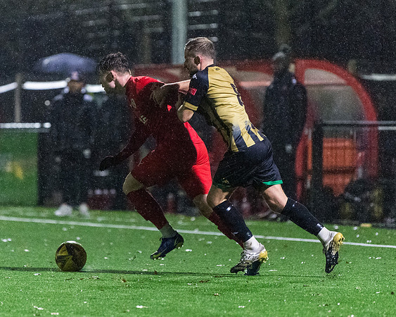 Rams v Poole Town  (231 of 268)