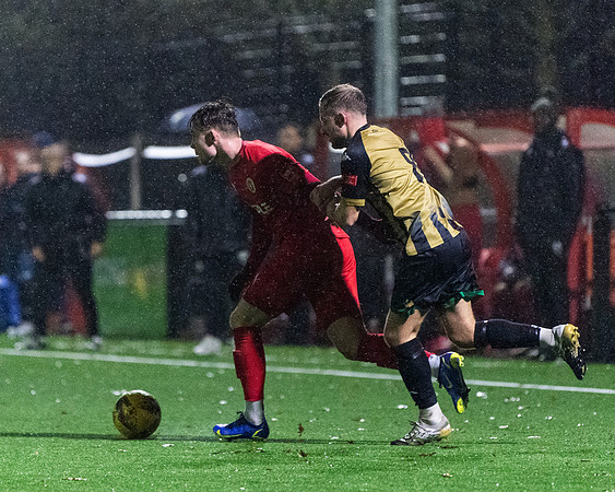 Rams v Poole Town  (232 of 268)