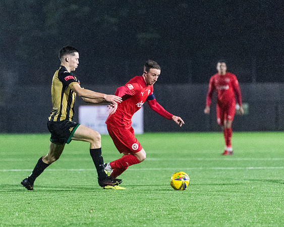 Rams v Poole Town  (233 of 268)
