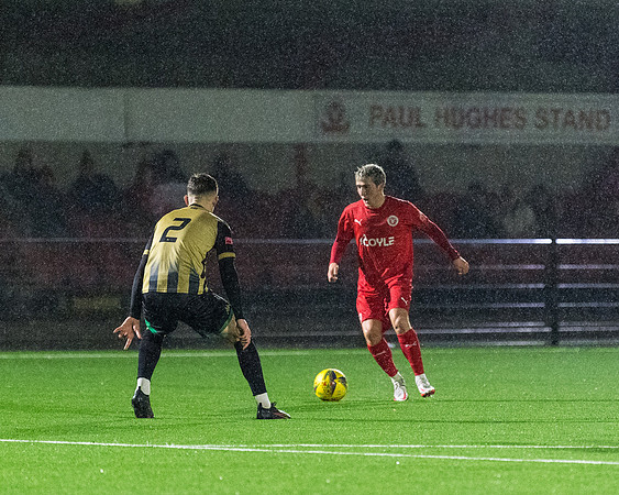 Rams v Poole Town  (234 of 268)
