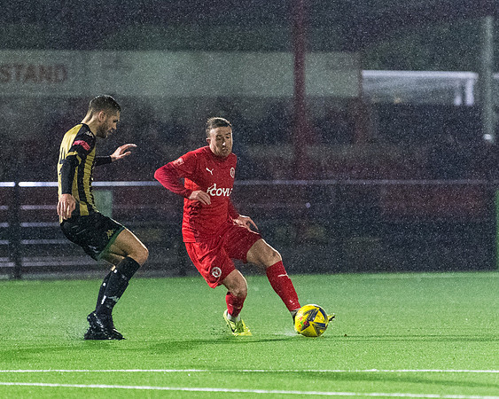 Rams v Poole Town  (237 of 268)