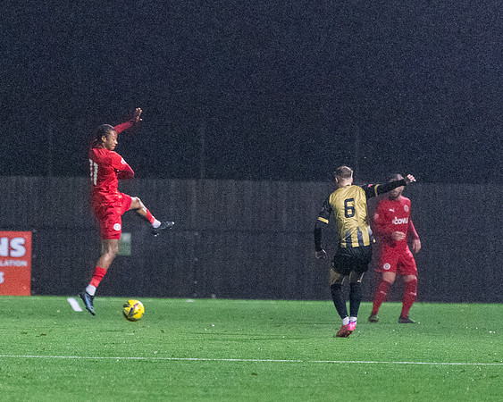 Rams v Poole Town  (240 of 268)