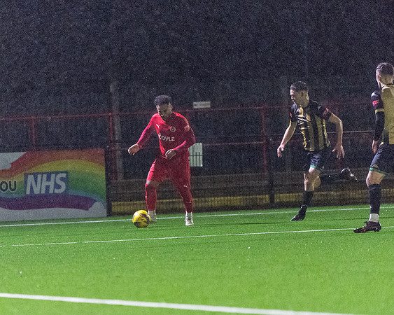 Rams v Poole Town  (241 of 268)