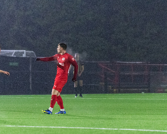 Rams v Poole Town  (242 of 268)