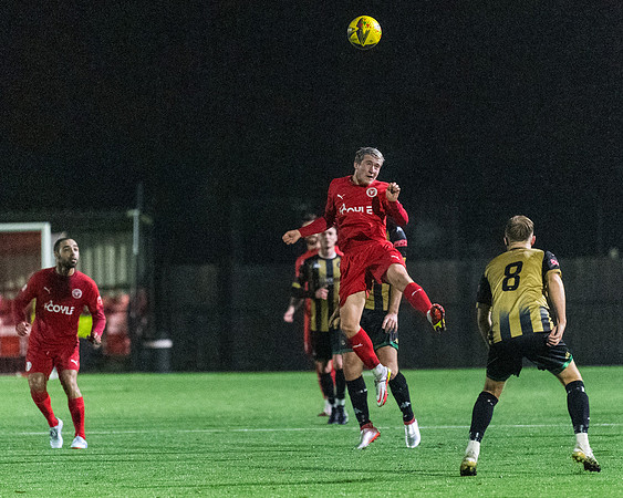 Rams v Poole Town  (243 of 268)