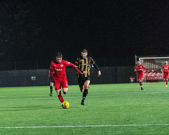 Rams v Poole Town  (247 of 268)