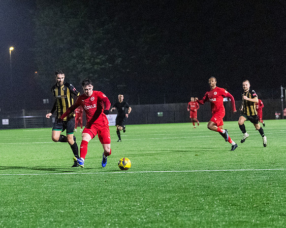 Rams v Poole Town  (248 of 268)