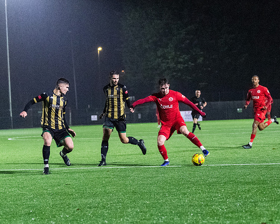 Rams v Poole Town  (249 of 268)