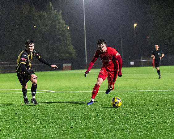 Rams v Poole Town  (250 of 268)