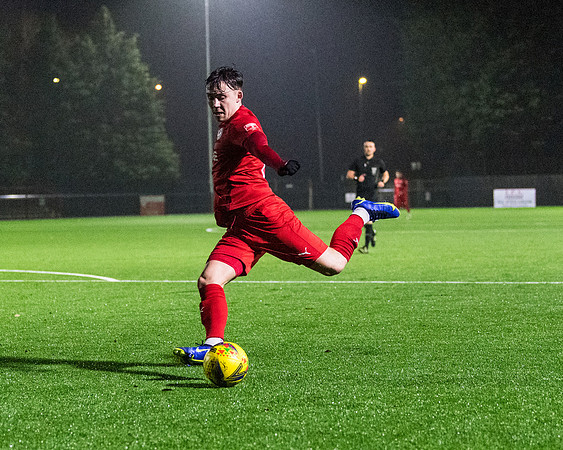 Rams v Poole Town  (251 of 268)