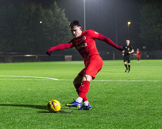 Rams v Poole Town  (252 of 268)