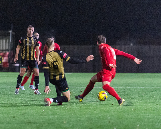 Rams v Poole Town  (253 of 268)