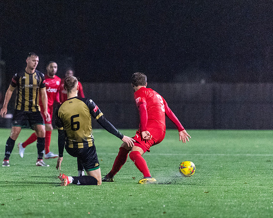 Rams v Poole Town  (254 of 268)