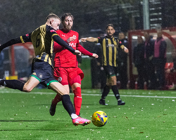 Rams v Poole Town  (255 of 268)