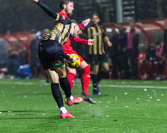 Rams v Poole Town  (256 of 268)