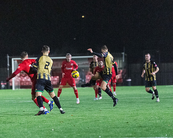 Rams v Poole Town  (257 of 268)