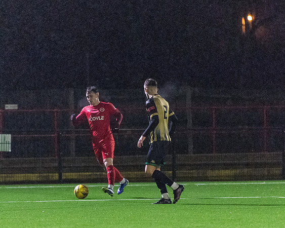Rams v Poole Town  (258 of 268)