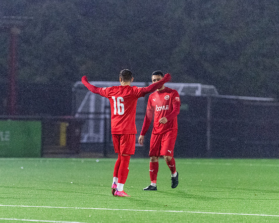 Rams v Poole Town  (259 of 268)