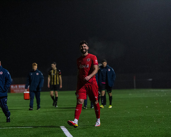Rams v Poole Town  (260 of 268)