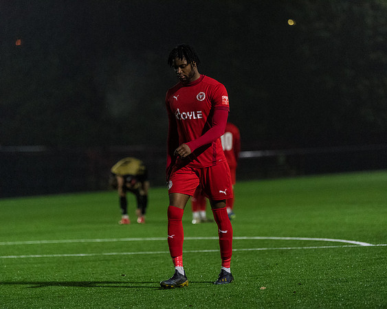 Rams v Poole Town  (261 of 268)