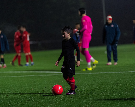 Rams v Poole Town  (262 of 268)