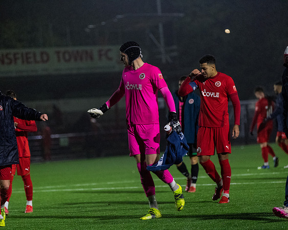 Rams v Poole Town  (263 of 268)