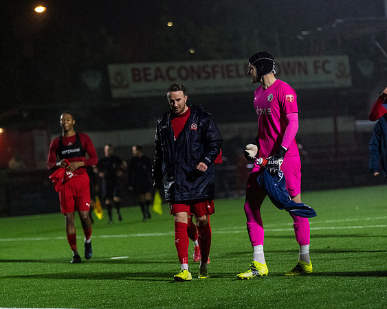 Rams v Poole Town  (264 of 268)