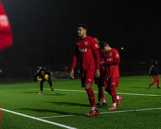 Rams v Poole Town  (265 of 268)