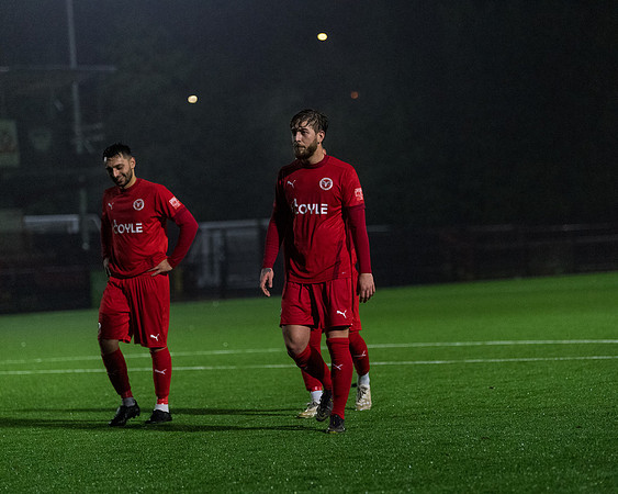 Rams v Poole Town  (266 of 268)