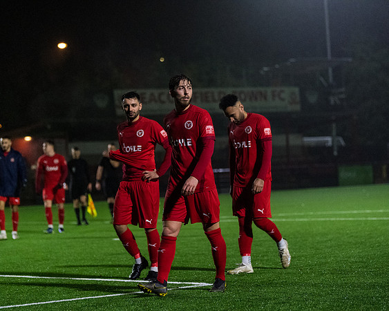 Rams v Poole Town  (267 of 268)