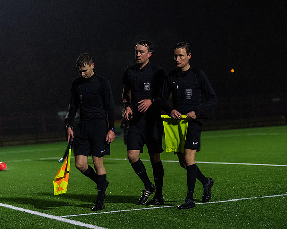 Rams v Poole Town  (268 of 268)