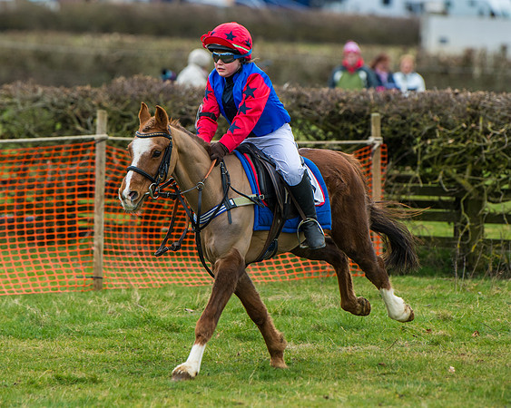 Pony Race 1 (54 of 101)