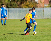 Wycombe Tigers v Gerards Cross & Fulmer (19 of 183)