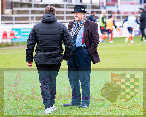 Chesham Utd 0 v Dorking Wanderers 5 (32 of 296)