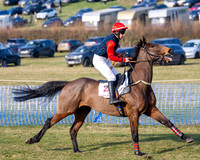 Race 6 - Grassroots riders (19 of 140)