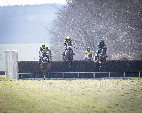 Race 5 - Intermediate (37 of 104)